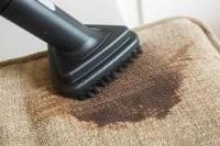 Marks Carpet Cleaning Sydney image 6